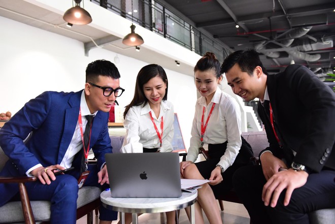 Cổ phiếu cần quan tâm ngày 10/12